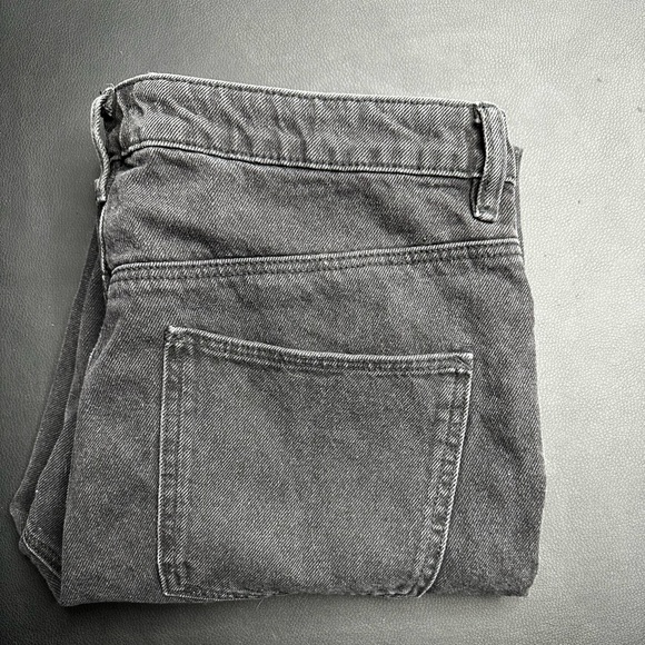 ASOS Jeans - Picture 1 of 3